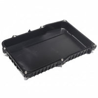 Oil Pan 501220007 LR049877 LR086162 T4A19466 Compatible With LAND ROVER DISCOVERY SPORT (L550) & RANGE ROVER EVOQUE (L538) Tag no.31