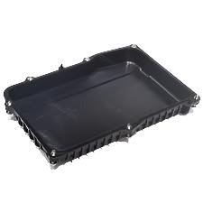 Oil Pan 501220007 LR049877 LR086162 T4A19466 Compatible With LAND ROVER DISCOVERY SPORT (L550) & RANGE ROVER EVOQUE (L538) Tag no.31