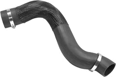 Charger Air Hose Pipe 30741795 31338090 31370222 For VOLVO XC60 Tag-H-401