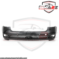 Wiper Drain Plate Cowl LR096164 Compatible With Land Rover Discovery 4 2014-16
