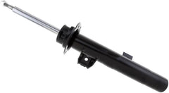 Front Right Shock Absorber 31316784918 31316790046 Compatible With BMW Z4 Roadster (E89) (1PCS)