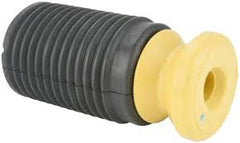 Rear Strut Kit (Buffer & Boot ) Compatible With BMW 5 Series GT F07