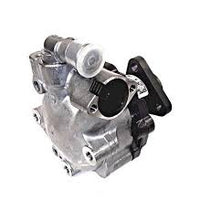 Power Steering Pump 7L8422154J 7L8422154G Compatible With AUDI A4 A6 A8 Q5 Q7 & VW TOUAREG (7LA, 7L6, 7L7)