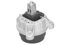 Front Right Engine Mount 22117935142 Compatible With BMW 5 Series F10 & 6 Coupe F13 & 6 Gran Coupe F06