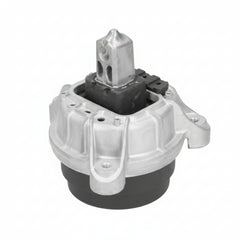 Front Right Engine Mount 22117935142 Compatible With BMW 5 Series F10 & 6 Coupe F13 & 6 Gran Coupe F06