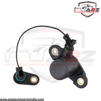 Level Sensor Engine Oil 0011531132 A0011531132 0011530332 A0011530332 Compatible With Mercedes Benz M272 M273