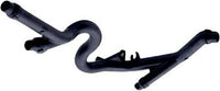 Coolant Hose Pipe 11537802632 11537787380 17127507982 For BMW 3 Series E90 & 5 Series E60 E46 Tag-H-144