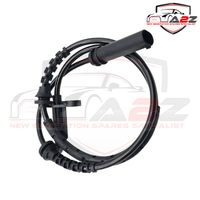 Speed Sensor Front ABS Wheel 34526850765 Compatible With BMW F48 F39 F45