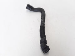 Radiator Hose Pipe 31294896 Compatible With VOLVO XC60 I SUV (156)