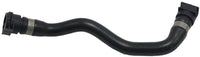 Radiator Hose Pipe 17127596835 Compatible With BMW 3 Series F30 Tag-H-104