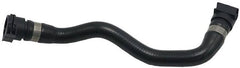 Radiator Hose Pipe 17127596835 Compatible With BMW 3 Series F30 Tag-H-104