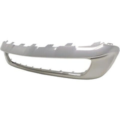 Front Bumper Chrome 1568853622 Compatible With MERCEDES BENZ GLA-CLASS W156 2014-2016 Tag No.134