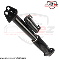 Rear Air Suspension Shock Absorber Strut 2923201600 2923200600 A2923201600 A2923200600 Compatible With MERCEDES-BENZ GLE (W166) & GLE Coupe (C292)