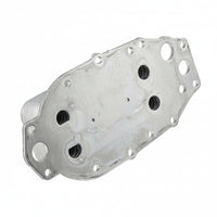 Oil Cooler LR022895 LR113200 5989070106 AL3Q6B624DB AL3Q6B624DD For Land Rover RANGE ROVER SPORT II L494 Tag-O-44