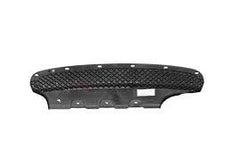 Engine Hood Insulation Pad 51127184765 Compatible With BMW 5-Series (F10) Tag No/10