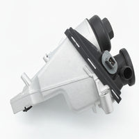 Oil Cooler 31338685 30684381 30788494 31338684 For Volvo C30 / S40 / S60 / XC60 / XC70 Tag-O-75