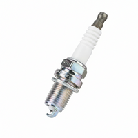 Spark Plug LR005253 4550157 For LAND ROVER RANGE ROVER SPORT I L320 & MERCEDES-BENZ C-CLASS W203 & VOLVO S80 Tag No.01