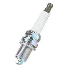 Spark Plug LR005253 4550157 For LAND ROVER RANGE ROVER SPORT I L320 & MERCEDES-BENZ C-CLASS W203 & VOLVO S80 Tag-S-01