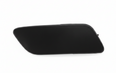 Headlight Washer Cover Cap Left 4F0955275B Right 4F0955276B Compatible With AUDI A6 (2009-2011)