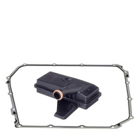 Transmission Filter EG944H & 0B5325439E & HX185D Compatible With AUDI A4 B8 (8K2) | A4 / S4 A5 (8T3) | A5 / S5 Tag.284