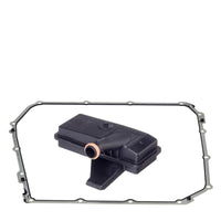 Transmission Filter EG944H & 0B5325439E & HX185D Compatible With AUDI A4 B8 (8K2) | A4 / S4 A5 (8T3) | A5 / S5 Tag.284
