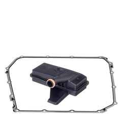 Transmission Filter EG944H & 0B5325439E & HX185D Compatible With AUDI A4 B8 (8K2) | A4 / S4 A5 (8T3) | A5 / S5 Tag.284