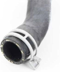 Radiator Hose Pipe 2712030282 A2712030282 MERCEDES-BENZ SLK250 C-CLASS W204 & E-CLASS W212 Tag-H-50