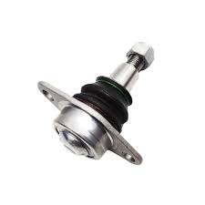 Front Lower Ball Joint Right & Left 31106787665 Set Compatible With BMW BMW X3 (F25) & X4 (F26)