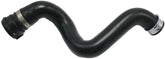 Coolant Hose Pipe 1665000575 for MERCEDES-BENZ GLS W166 Tag-H-68