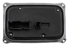 Left Side LED Headlight Control Module A2229000702 A2229004812 (L.H) Left For MERCEDES-BENZ GLC X253 Tag-BL-139