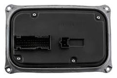 Left Side LED Headlight Control Module A2229000702 A2229004812 (L.H) Left For MERCEDES-BENZ GLC X253 Tag-BL-139