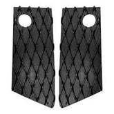 Fog Lamp Cover Left 1668851322 & Right 1668851422 Compatible With Mercedes-Benz GL-Class (X166) Tag No.223