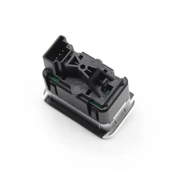 MERCEDES Benz C-CLASS 204/ E-CLASS 212 4-pin power Window Black Switch 2049055602 & 2129059300 Tag-SW-50