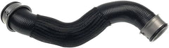 Charger Hose Pipe 2125018282 A2125018282 for MERCEDES-BENZ C-CLASS W204 & E-CLASS W212 Tag-H-22