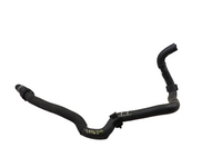 Engine Coolant Feed Hose Pipe 64216832802 Compatible With BMW F39 F40 F48