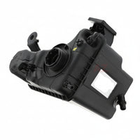 Coolant Bottle 17138677649 17138617044 8617044 8677649 For BMW 3 Series F30 F34 Tag-B-69