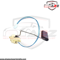 Fuel Level Sensor 16117421074 Compatible With BMW F15 F16