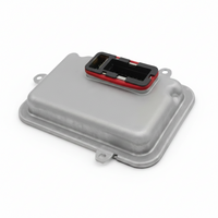 Headlight Control Unit 2169009100 2169009000 For MERCEDES-BENZ S-CLASS W221 Tag-BL-85