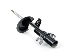 Front Left Air Suspension Shock Absorber 31316780521 Compatible With MINI COOPER Hardtop R50 (1PCS)