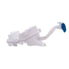 Wiper Bottle 3C8965453D 3C8955453B 35D955453 35D955453B 3C8955453C 5QD955453R 5QD955453 5ND955455A 5Q0955453M Compatible With AUDI A3 Convertible (8V7, 8VE) | A3 / S3 Tag-B-72