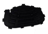 FRONT BONNET HOOD SOUND INSULATION 8V0863825 Compatible With AUDI A3 Convertible (8V7, 8VE) | A3 / S3
