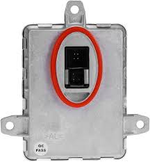 Blaster(Headlight Ballast) 63127296090 63117237647 63127172536 63127250624 63117318327 63117317408 For BMW 3 Series F30 & 5 Series F10, 7 Series F02 Tag-BL-01