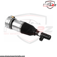 Front Right Air Suspension Shock Absorber Strut 31658904 Compatible With VOLVO XC90 II (256) N.M