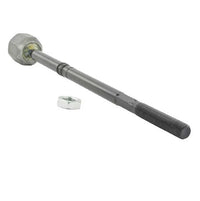 Front Steering Tie Rod End Head Assembly (Rack End LR033529 & Tie Rod End Left & Right LR033534) Compatible With LAND ROVER RANGE ROVER IV (L405) & RANGE ROVER SPORT II (L494)