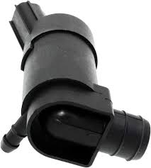 Wiper Washer Pump Motor 31349235 Compatible With VOLVO S80 II (124)