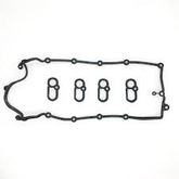 Tappet Cover Packing (Engine Valve Cover Gasket) LR010789 C2D3525 Compatible With LAND ROVER RANGE ROVER III (L322) & RANGE ROVER IV (L405) & RANGE ROVER SPORT I (L320) & RANGE ROVER SPORT II (L494)