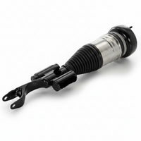 Front Left Air Suspension Shock Absorber Strut 2533207900 2533206901 2533200501 A2533207900 Compatible With MERCEDES-BENZ GLC X253