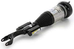Front Left Air Suspension Shock Absorber Strut 2533207900 Compatible With MERCEDES-BENZ GLC X253