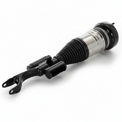Front Left Air Suspension Shock Absorber Strut 2533207900 2533206901 2533200501 A2533207900 Compatible With MERCEDES-BENZ GLC X253