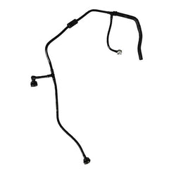 Coolant Hose Pipe 4M0121081AG Compatible With AUDI Q7